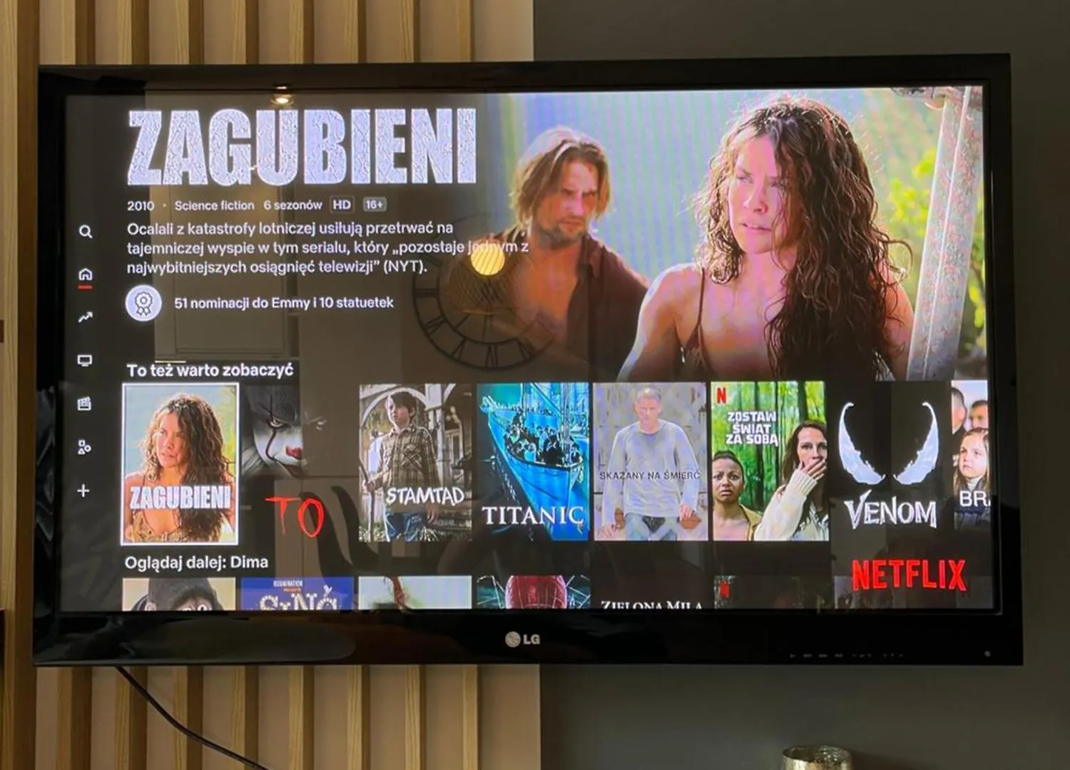 דירה ורשה Luxury Apartament,Center,Netflix,Free Parking